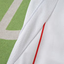 Camisa Chelsea Third 26/27