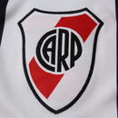 Camisa Atlético River Plate Away 26/27