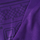 Camisa Fiorentina Home 26/27