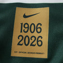 Camisa Sporting Home 26/27