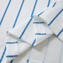 Camisa Inter de Milão Away 26/27