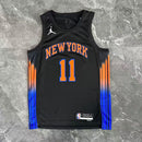 Regata NBA New York Knicks Statement Edition