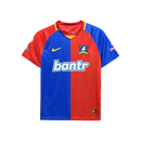 Camisa AFC Richmond Home 23/24