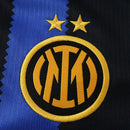 Camisa Inter de Milão Home 26/27