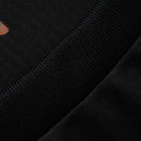 Camisa Olympique Lyon Third 26/27