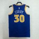 Regata Golden State Warriors Classic Edition 22/23