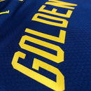 Regata Golden State Warriors Statament Edition 22/23