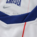 Camisa Chelsea Third 26/27