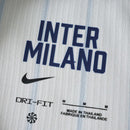 Camisa Inter de Milão Away 26/27