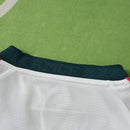 Camisa Real Madrid Home 26/27 Infantil