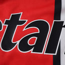 Camisa Atlético River Plate Away 26/27