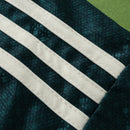 Camisa Real Madrid Away 26/27