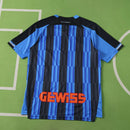 Camisa Atalanta Home 26/27