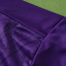 Camisa Fiorentina Home 26/27