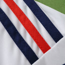 Camisa Bayern de Munique Away 26/27