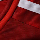 Camisa Nottingham Forest Home 26/27