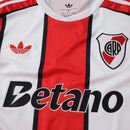 Camisa Atlético River Plate Away 26/27