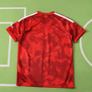 Camisa Nottingham Forest Home 26/27