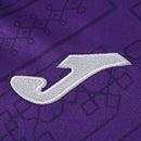 Camisa Fiorentina Home 26/27