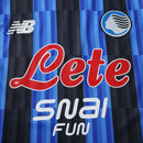 Camisa Atalanta Home 26/27