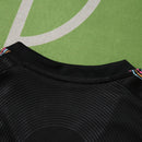 Camisa Olympique Lyon Third 26/27