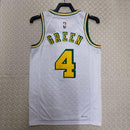 Regata Houston Rockets Classic Edition 22/23