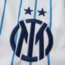 Camisa Inter de Milão Away 26/27