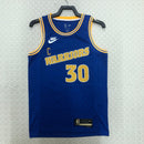Regata Golden State Warriors Classic Edition 22/23