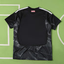 Camisa Manchester United Goleiro 26/27