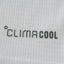 Camisa Real Madrid Home 26/27 Infantil