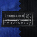 Camisa Inter de Milão Home 26/27