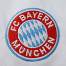 Camisa Bayern de Munique Away 26/27