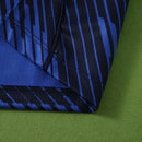 Camisa França Home 2026 Torcedor