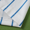 Camisa Inter de Milão Away 26/27