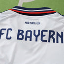 Camisa Bayern de Munique Away 26/27
