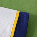 Camisa Everton Away 26/27