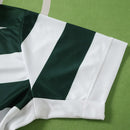 Camisa Sporting Home 26/27