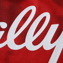 Camisa Nottingham Forest Home 26/27