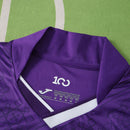 Camisa Fiorentina Home 26/27