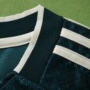 Camisa Real Madrid Away 26/27