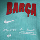 Camisa Barcelona Third 26/27