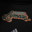 Camisa Olympique Lyon Third 26/27