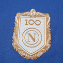 Camisa Napoli Home 26/27