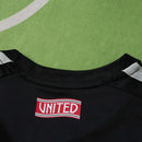 Camisa Manchester United Goleiro 26/27