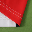 Camisa Atlético River Plate Away 26/27