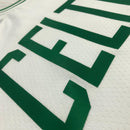 Regata Boston Celtics Association Edition Diamante 75th