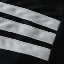 Camisa Manchester United Goleiro 26/27