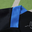 Camisa Atalanta Home 26/27