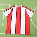 Camisa Atlético River Plate Away 26/27
