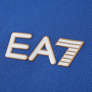 Camisa Napoli Home 26/27